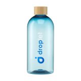 Vue 1 de RPET Bottle Trans 500 ml bouteille