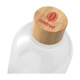 Vue 14 de RPET Bottle Trans 500 ml bouteille
