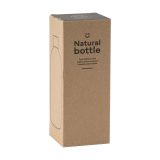 Vue 5 de Natural Bottle 500 ml bouteille