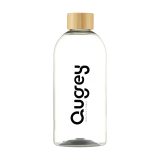 Vue 12 de RPET Bottle Trans 500 ml bouteille
