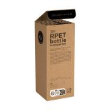Vue 6 de RPET Bottle Trans 500 ml bouteille
