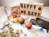 Vue 11 de Rackpack Wine Sign