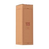 Vue 9 de Rackpack Wine Sign