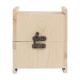 Vue 6 de Rackpack Wine Sign