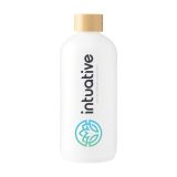 Vue 1 de Natural Bottle 500 ml bouteille