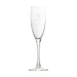 Vue 3 de Provence Verre à Champagne 190 ml