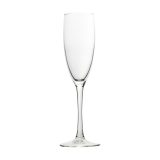 Vue 1 de Provence Verre à Champagne 190 ml