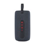 Vue 3 de Halo Portable Bluetooth Speaker 16W