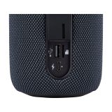 Vue 5 de Halo Portable Bluetooth Speaker 16W
