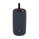 Vue 1 de Halo Portable Bluetooth Speaker 16W