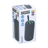 Vue 6 de Halo Portable Bluetooth Speaker 16W