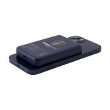 Vue 2 de Grundig Wireless Magnetic Powerbank Mini 5000mAh