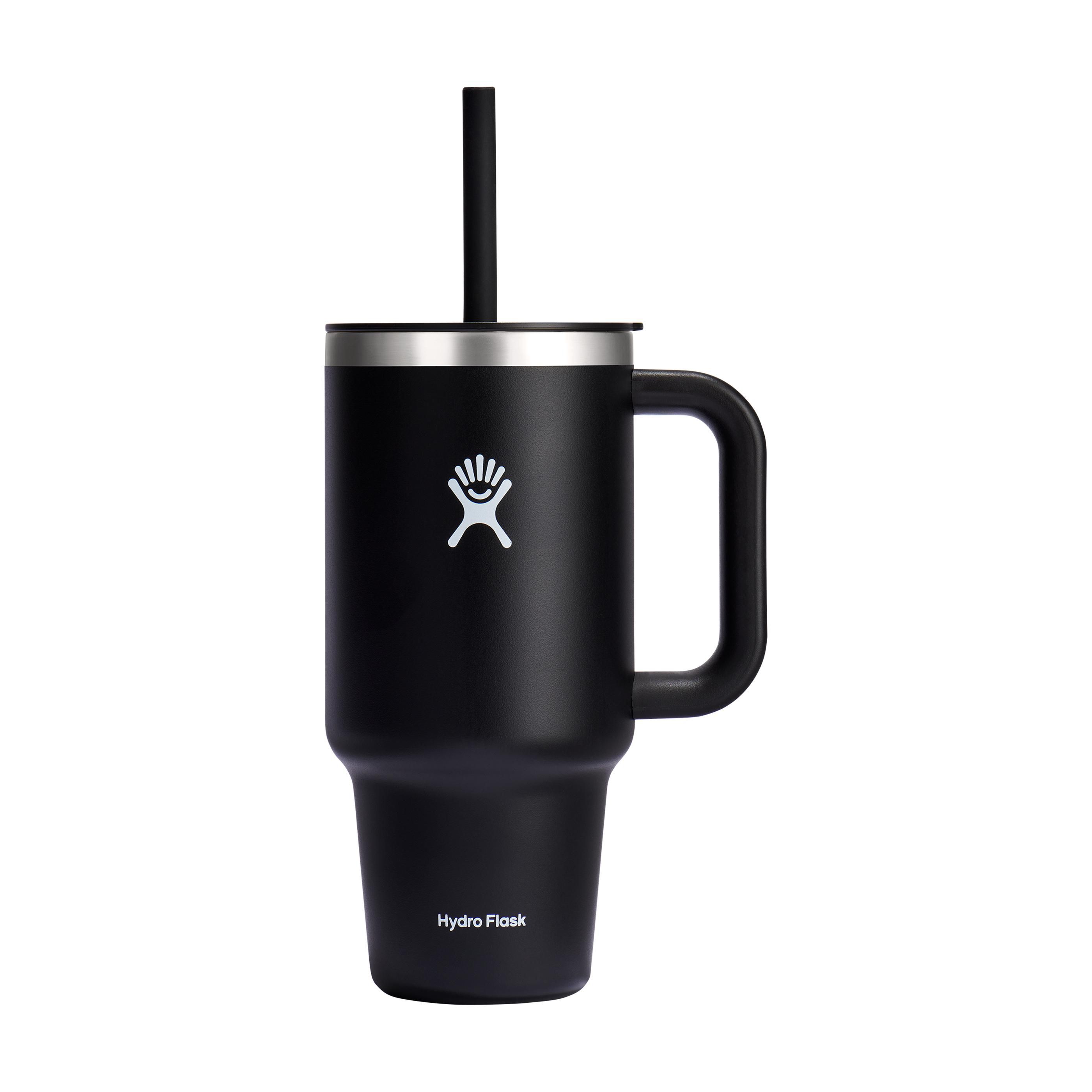 Hydro Flask Travel Tumbler 946 ml gobelet