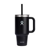 Vue 1 de Hydro Flask Travel Tumbler 946 ml gobelet
