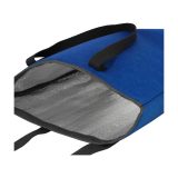 Vue 5 de Feltro GRS RPET Cooler sac isotherme