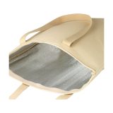 Vue 5 de Feltro GRS RPET Cooler sac isotherme
