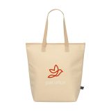Vue 1 de Feltro GRS RPET Cooler sac isotherme