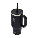Vue 2 de Hydro Flask Travel Tumbler 946 ml gobelet