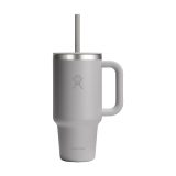 Vue 1 de Hydro Flask Travel Tumbler 946 ml gobelet