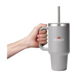 Vue 3 de Hydro Flask Travel Tumbler 946 ml gobelet