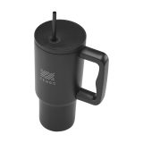 Vue 2 de Rhino RCS Recycled Steel Cup 900 ml