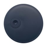 Vue 4 de Rhino RCS Recycled Steel Cup 900 ml