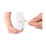 Vue 6 de GlamLight Make-Up Mirror miroir