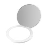 Vue 1 de GlamLight Make-Up Mirror miroir