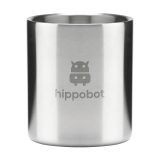 Vue 8 de Carabiner RCS Outdoor Mug 220 ml
