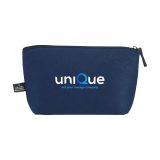 Vue 5 de SmartBag GRS RPET Felt sac accessoire