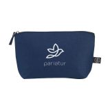 Vue 4 de SmartBag GRS RPET Felt sac accessoire