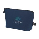 Vue 1 de SmartBag GRS RPET Felt sac accessoire
