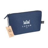 Vue 2 de SmartBag GRS RPET Felt sac accessoire