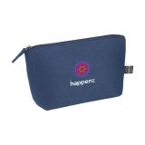 Vue 3 de SmartBag GRS RPET Felt sac accessoire