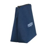 Vue 6 de SmartBag GRS RPET Felt sac accessoire