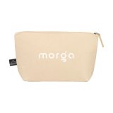 Vue 5 de SmartBag GRS RPET Felt sac accessoire
