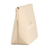 Vue 6 de SmartBag GRS RPET Felt sac accessoire
