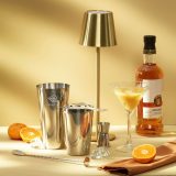 Vue 8 de Wooosh MixMaster Cocktail Setv