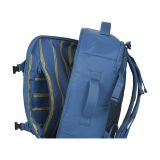 Vue 10 de Tucano Premium Travel Backpack 15,6 inch bagage cabine