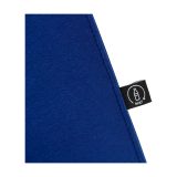 Vue 4 de BigShopper Argus GRS RPET Felt sac de courses