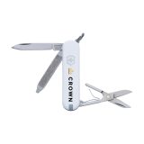 Vue 1 de Victorinox Classic SD couteau de poche