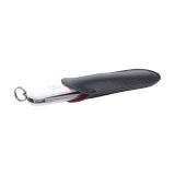 Vue 4 de Victorinox Classic SD couteau de poche