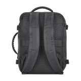 Vue 14 de Tucano Premium Travel Backpack 15,6 inch bagage cabine
