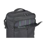 Vue 20 de Tucano Premium Travel Backpack 15,6 inch bagage cabine