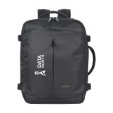 Vue 13 de Tucano Premium Travel Backpack 15,6 inch bagage cabine