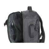 Vue 22 de Tucano Premium Travel Backpack 15,6 inch bagage cabine