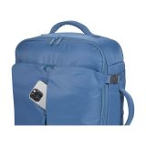 Vue 6 de Tucano Premium Travel Backpack 15,6 inch bagage cabine