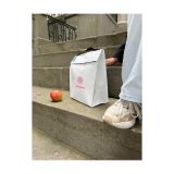 Vue 6 de Retulp Fridgebag Lunchbag Cac à lunch