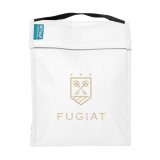 Vue 4 de Retulp Fridgebag Lunchbag Cac à lunch