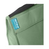 Vue 10 de Retulp Fridgebag Lunchbag Cac à lunch